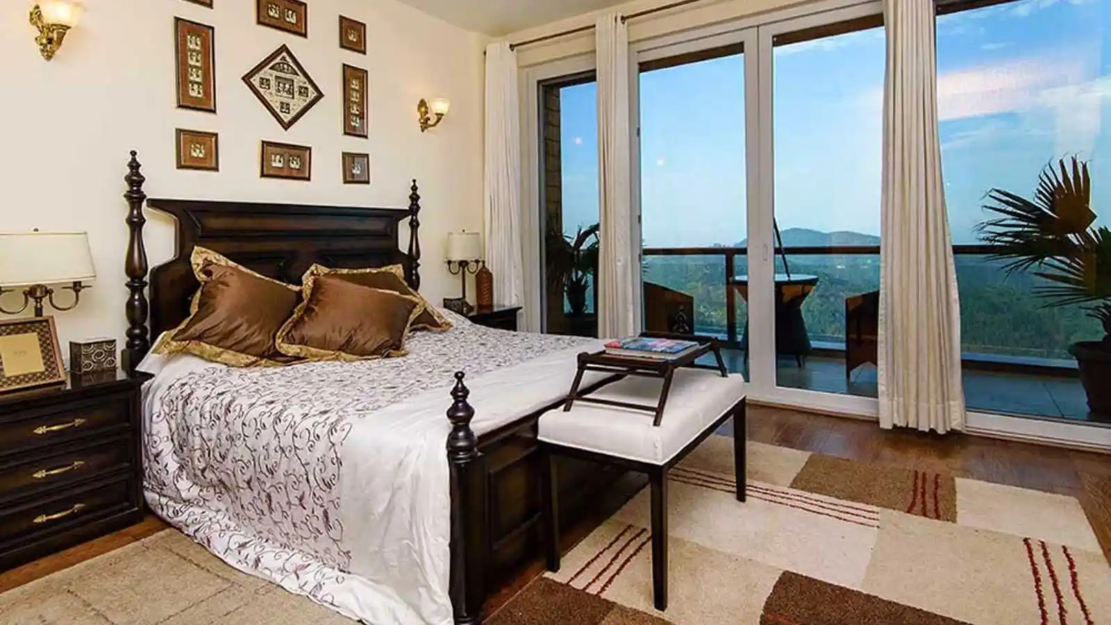 Tata-Myst-Villas-and-Studio-In-Kasauli-Himachal-Pradesh-Bedroom